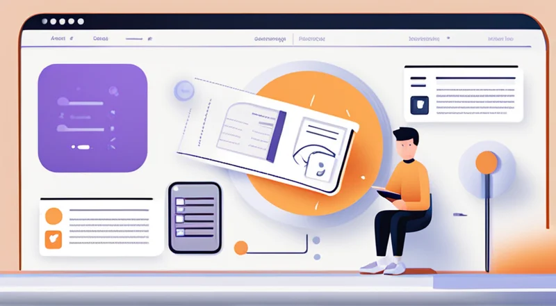 项目管理期间的文件有哪些