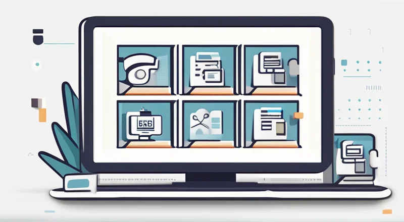 怎么锻炼ms办公软件的能力