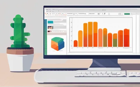 办公软件标准像素怎么调