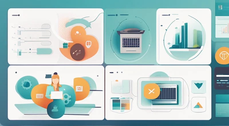 项目管理需求整理包括哪些方面