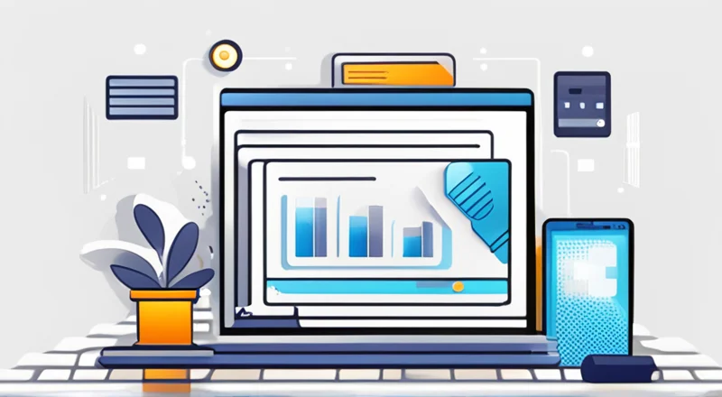 办公软件怎么弄小程序