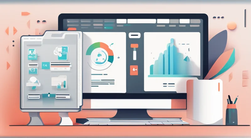 办公最全工具软件有哪些