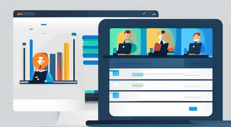 办公软件充会员怎么充