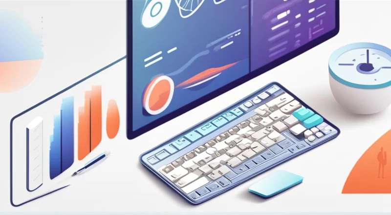 办公软件怎么用除法