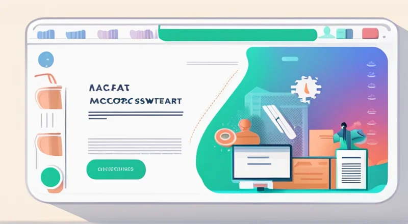 办公软件怎么设置宏