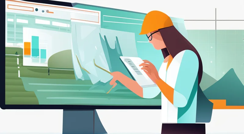 办公软件文件怎么起草文件