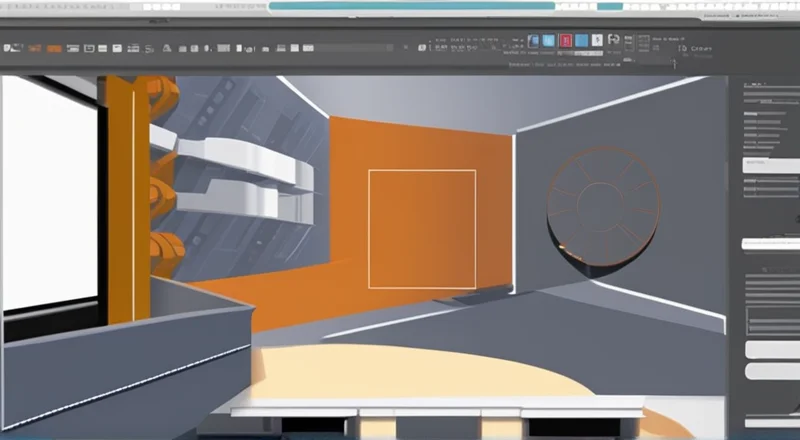 cad办公软件怎么下