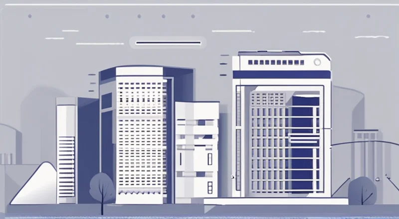 基本的办公软件指哪些