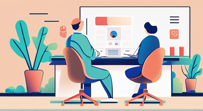 微信怎么成了办公软件了