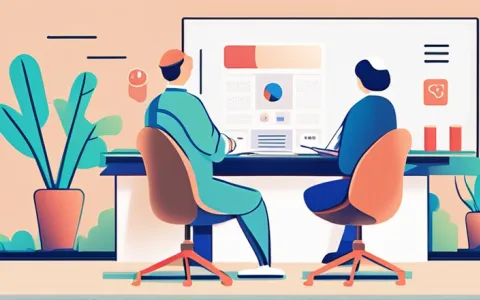 微信怎么成了办公软件了