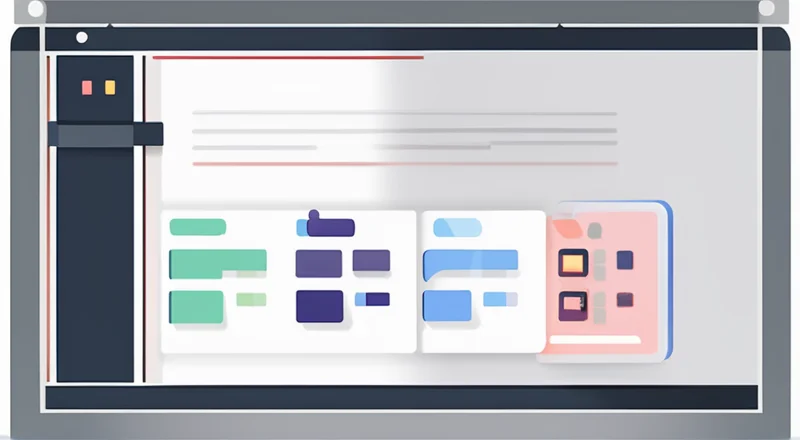 办公软件怎么打钩出来的