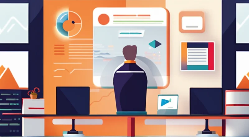 电脑ps办公软件有哪些