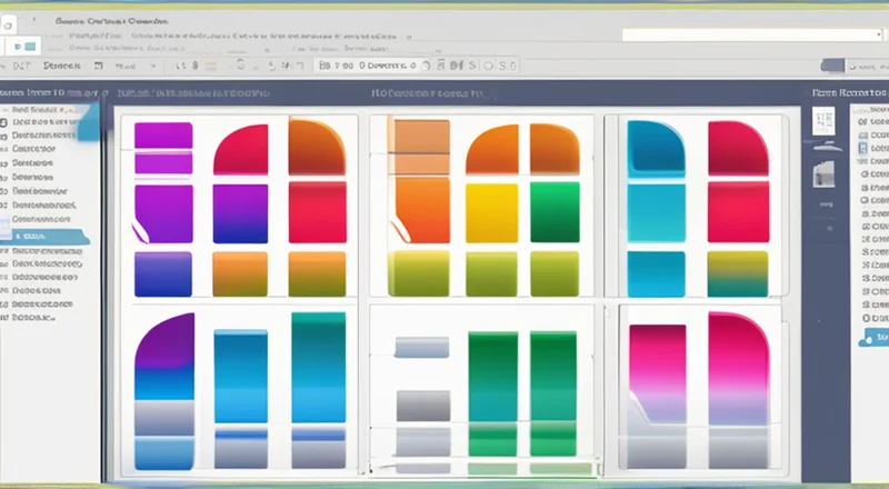 怎么下载后缀是dmg的办公软件