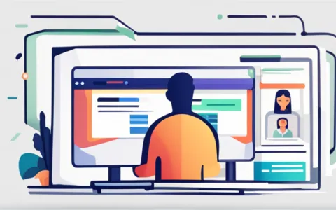 办公软件的头像怎么改掉