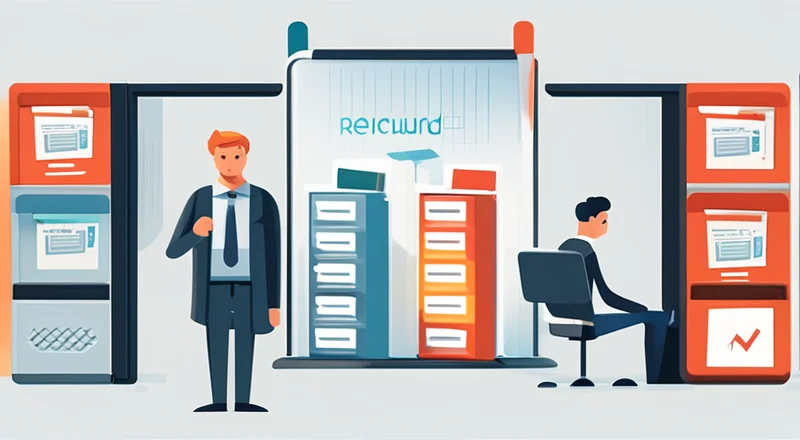 已购买办公软件怎么退款