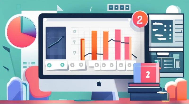 办公软件折扣怎么算