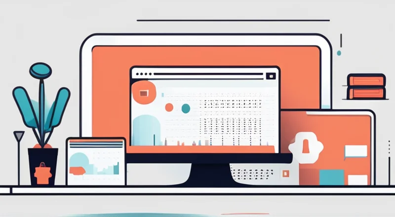 办公软件怎么调整行距