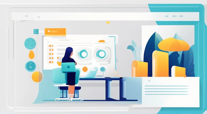 项目管理的具体有哪些模块组成