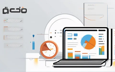 办公软件怎么调小数点