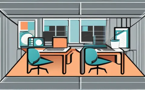 办公软件斜线怎么绘制