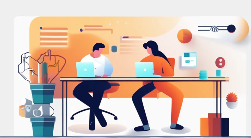 办公软件工具分享怎么弄