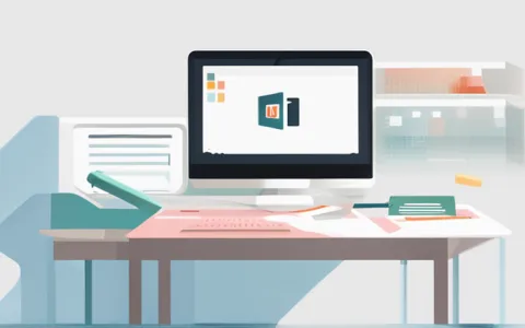 怎么安装MS2016办公软件