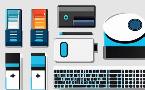 办公软件推荐u盘有哪些