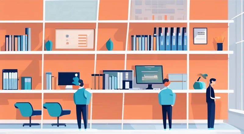 程序员办公软件有哪些