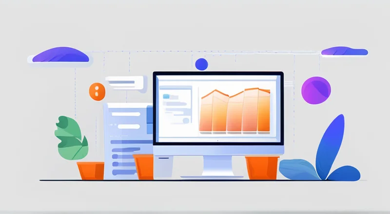 办公软件怎么交替单元格