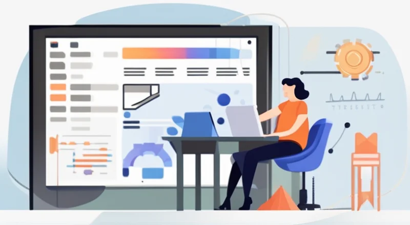 项目管理i型人才有哪些