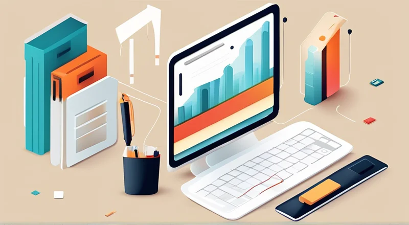 有没有可灵活调配办公用品资源的管理方式？