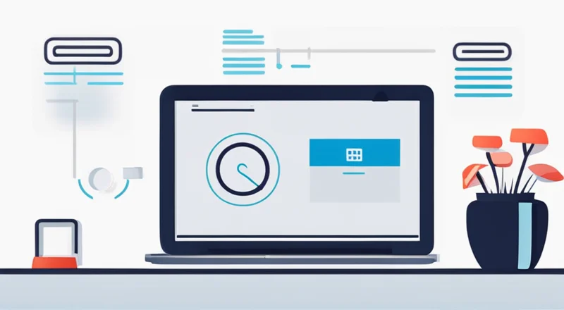 办公软件顿号怎么输入