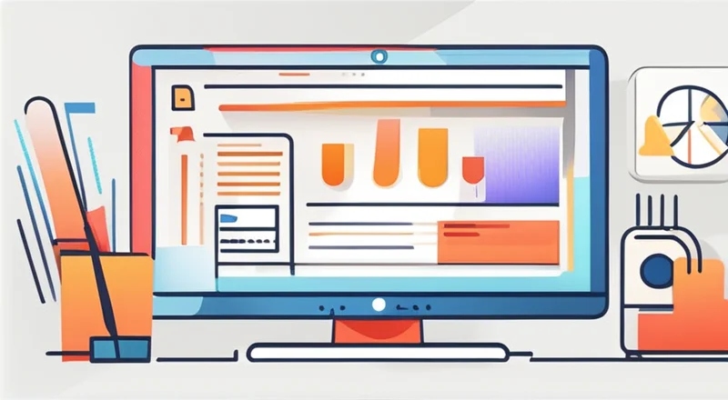 办公室软件特长有哪些