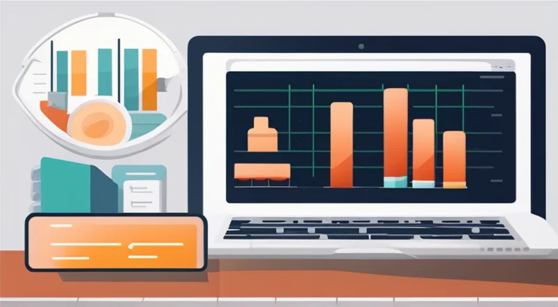 办公软件记账分录怎么写