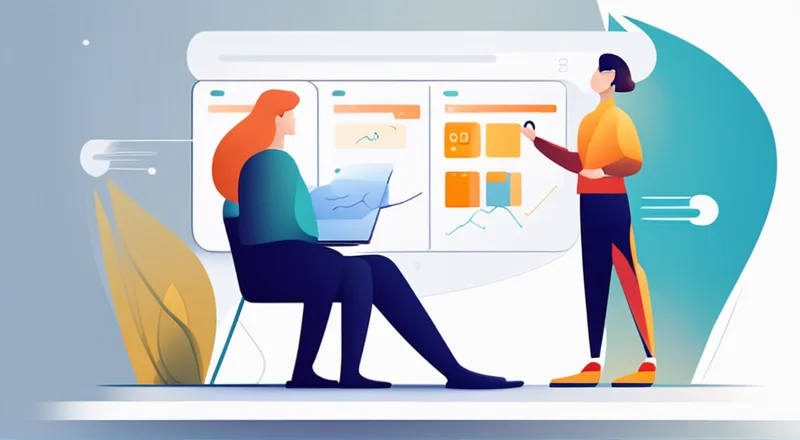 项目管理的成果如何体现