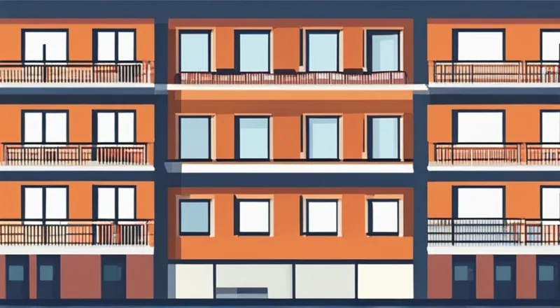 韩国租办公室软件怎么租