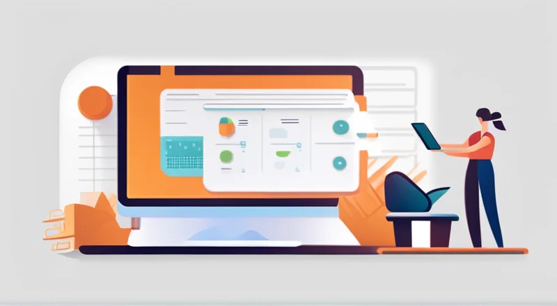 手机办公软件怎么打开