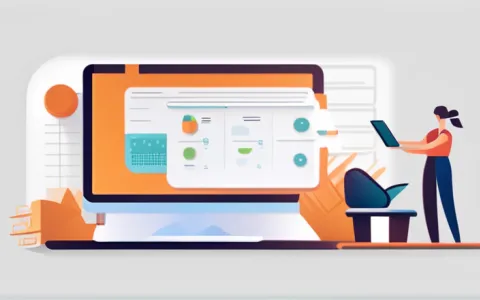 手机办公软件怎么打开