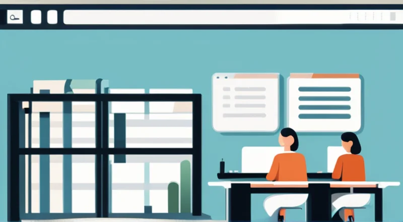 办公软件字体超大怎么调