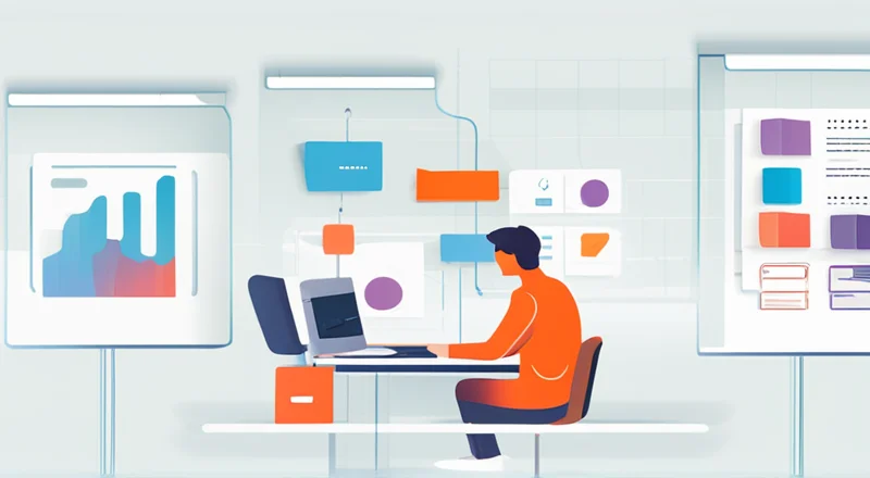 免费的办公软件怎么共享