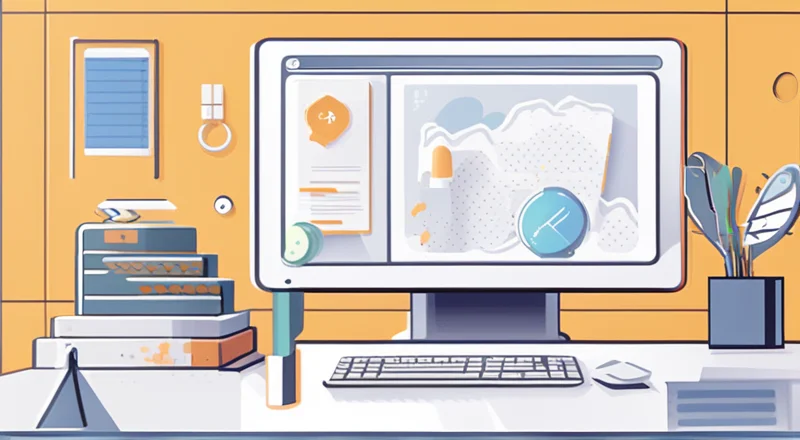 小爱办公室软件怎么用