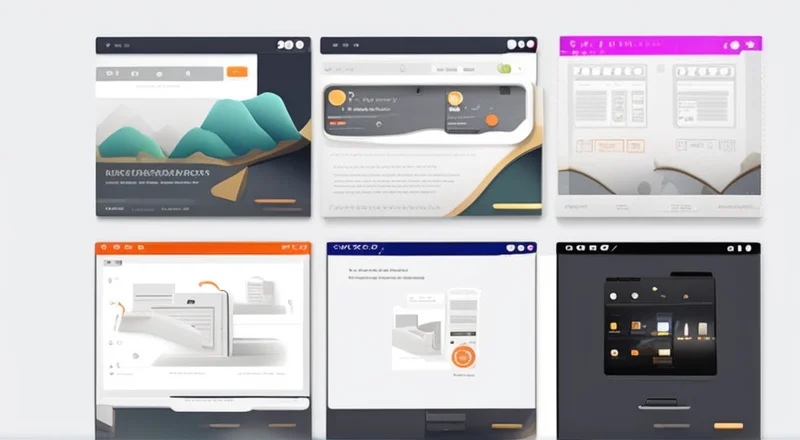 怎么下载安信办公软件