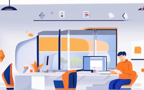 天选3怎么安装办公软件