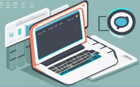 办公软件编号怎么查询