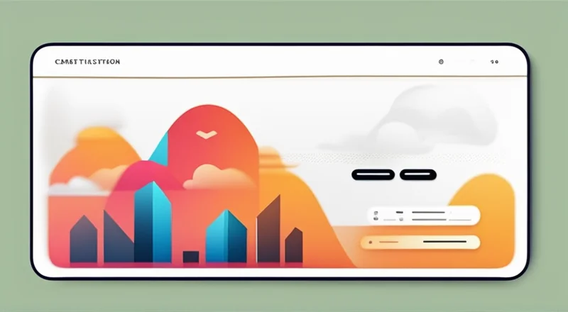 办公软件怎么退出全屏