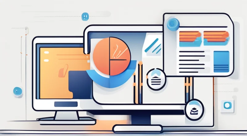 购买整体办公软件有哪些