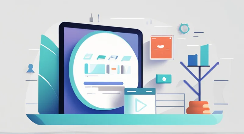 办公软件哪些用得多好用