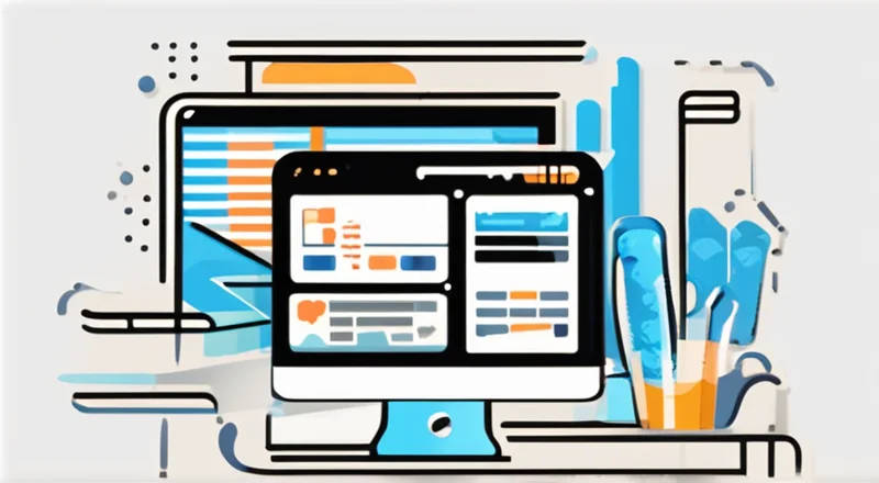 办公软件怎么加虚线框