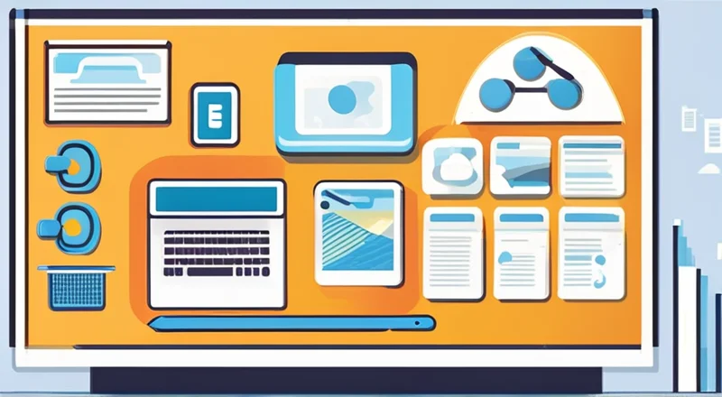 爱派推荐办公软件怎么用