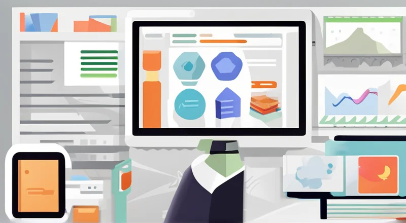 一键办公软件有哪些